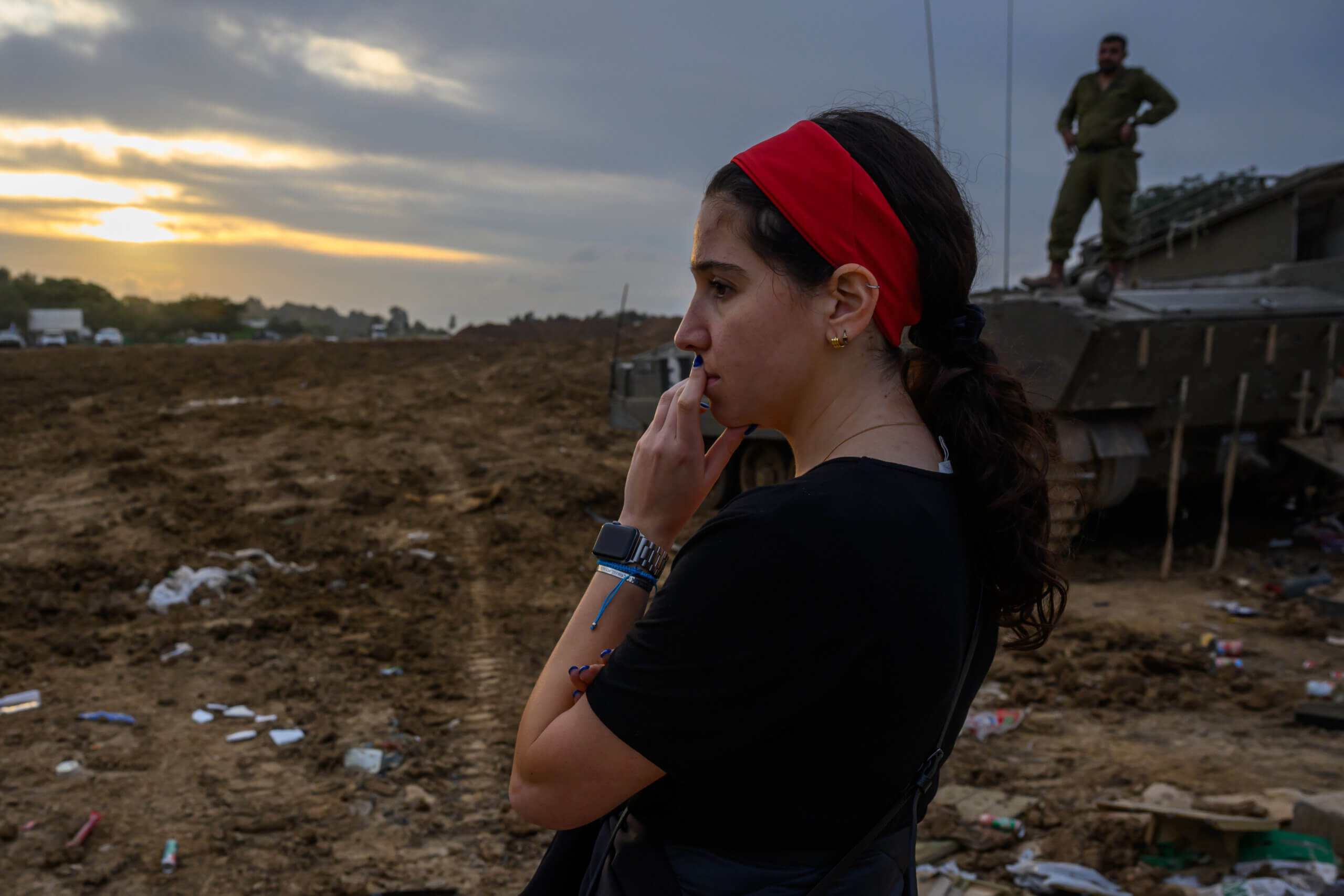 gaza-israel-war-idf-kibbutzim-scaled.jpg