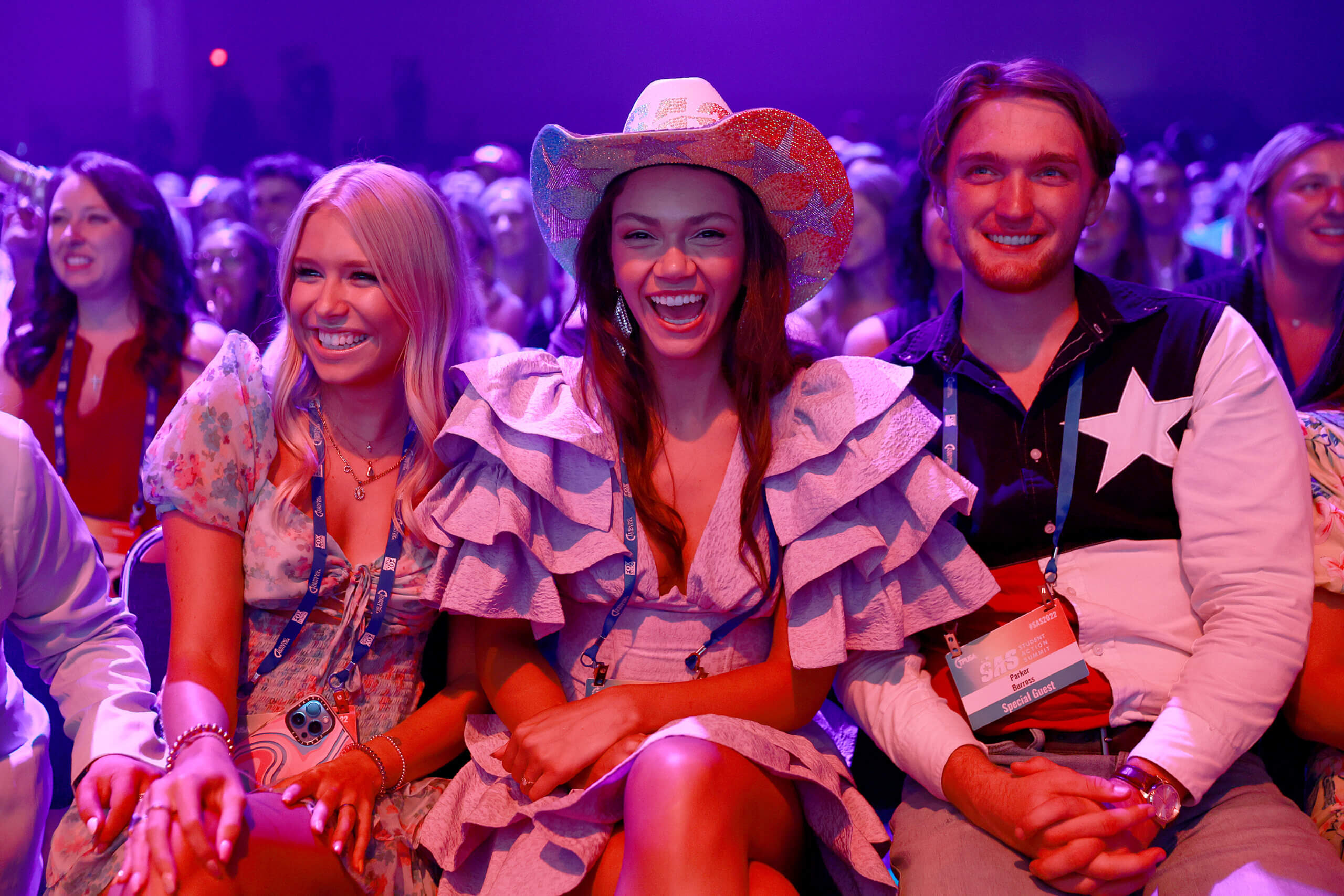 GettyImages-1410360863-scaled.jpg?_t=171