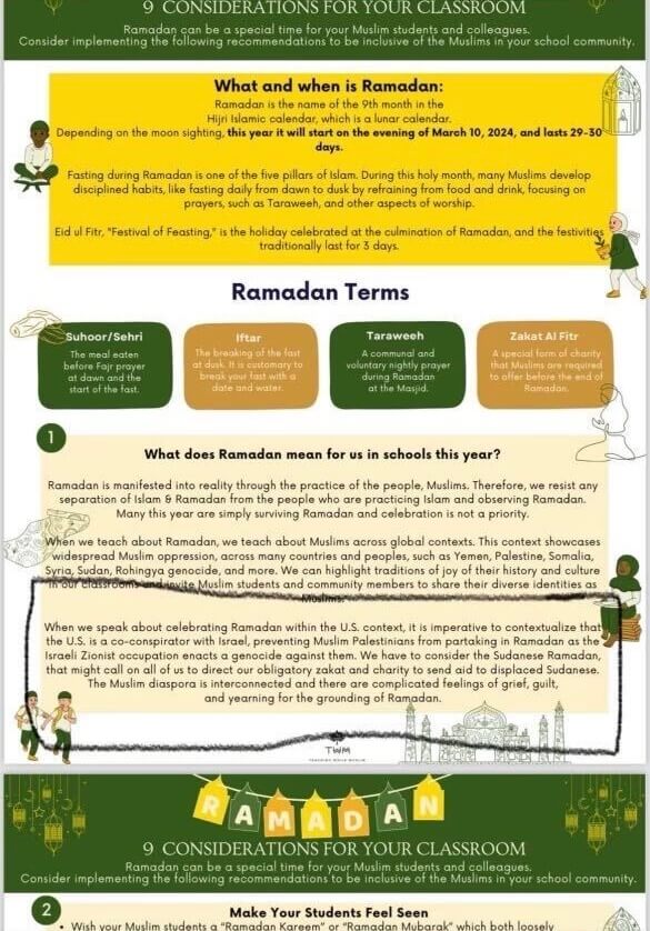 IMG_2862.jpg?_t=1710271361