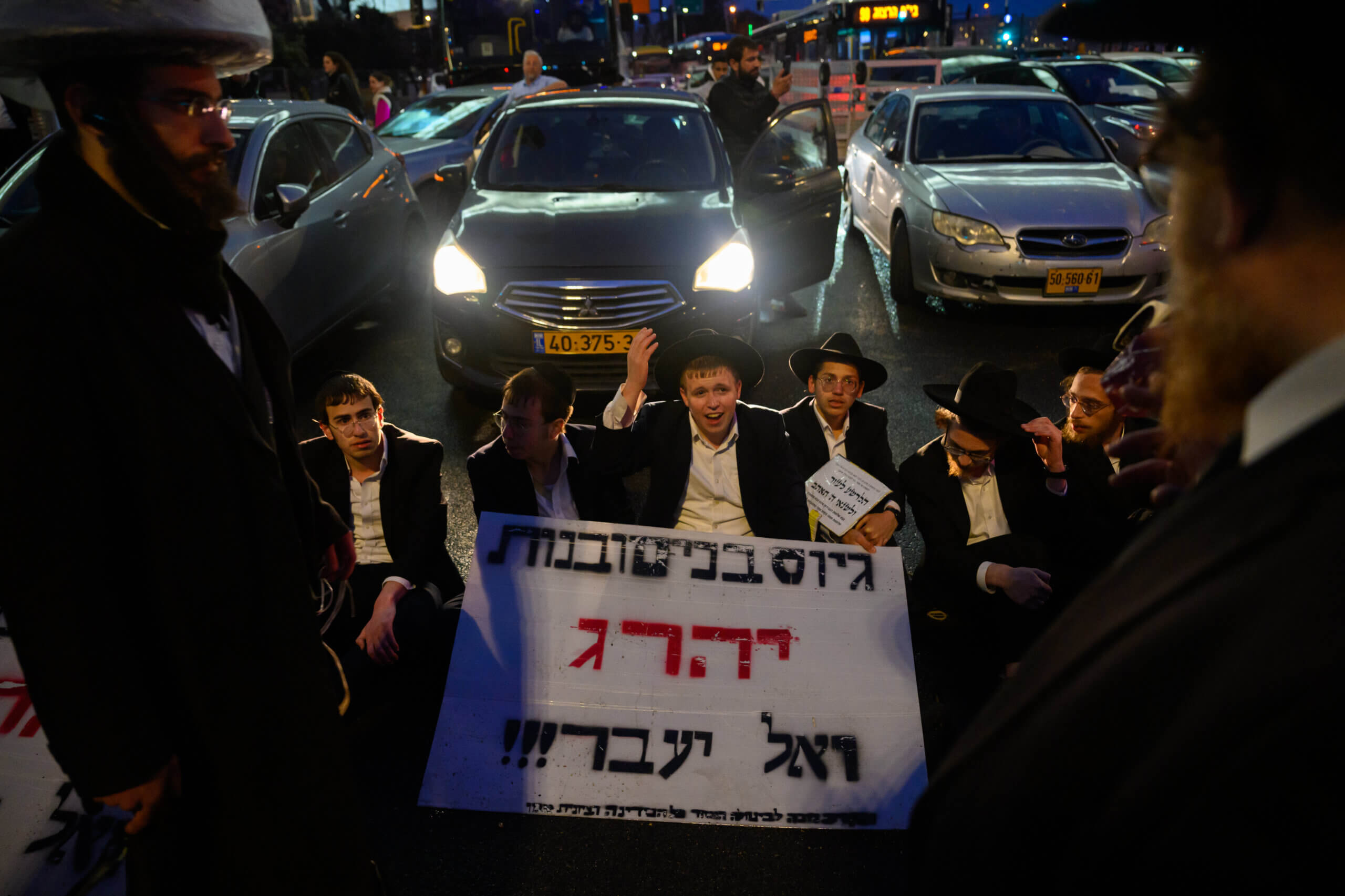 haredi-draft-protest-better-scaled.jpg?_