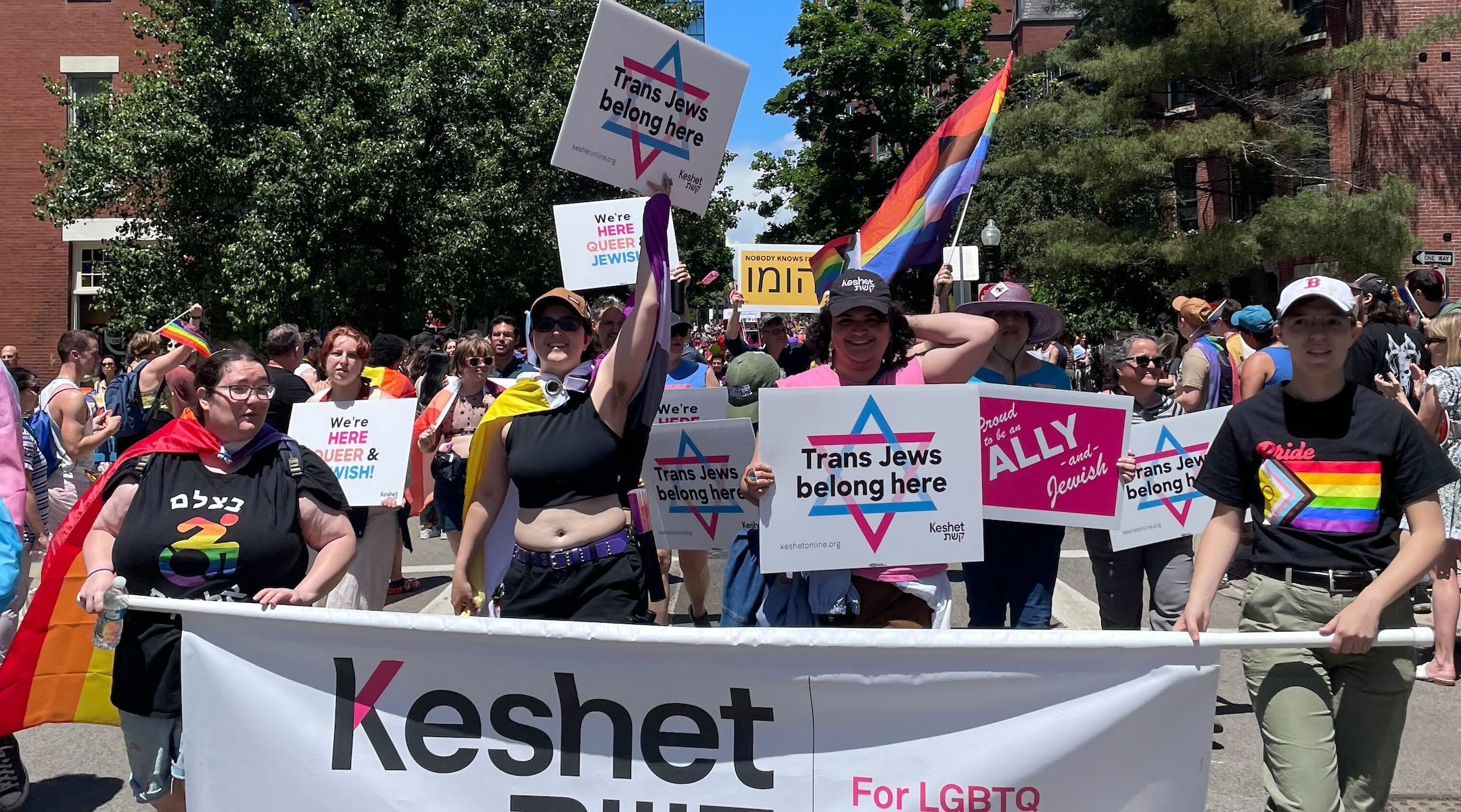 Keshet-Boston-Pride-March-2024-copy.jpeg