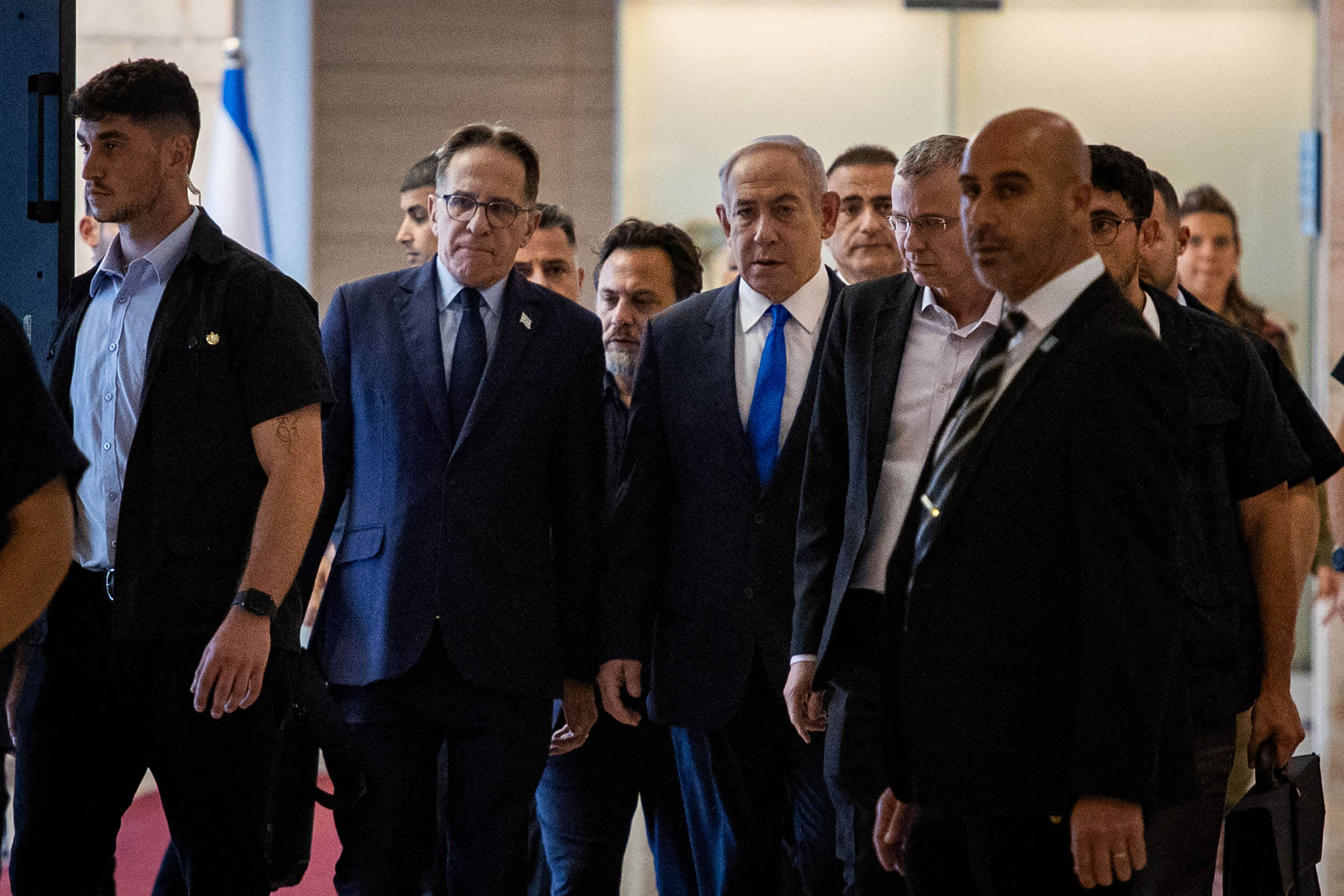 Netanyahu-Hamas-Biden-ceasefire-deal-Get