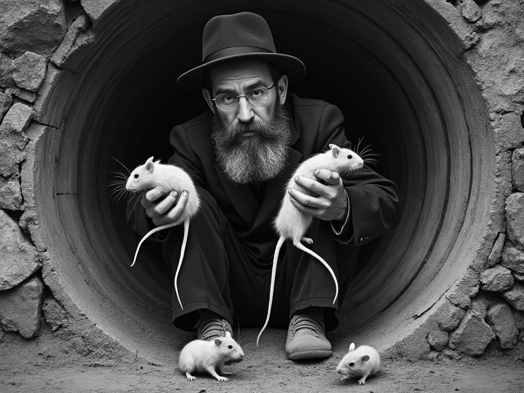 jewish-rat-man.jpeg