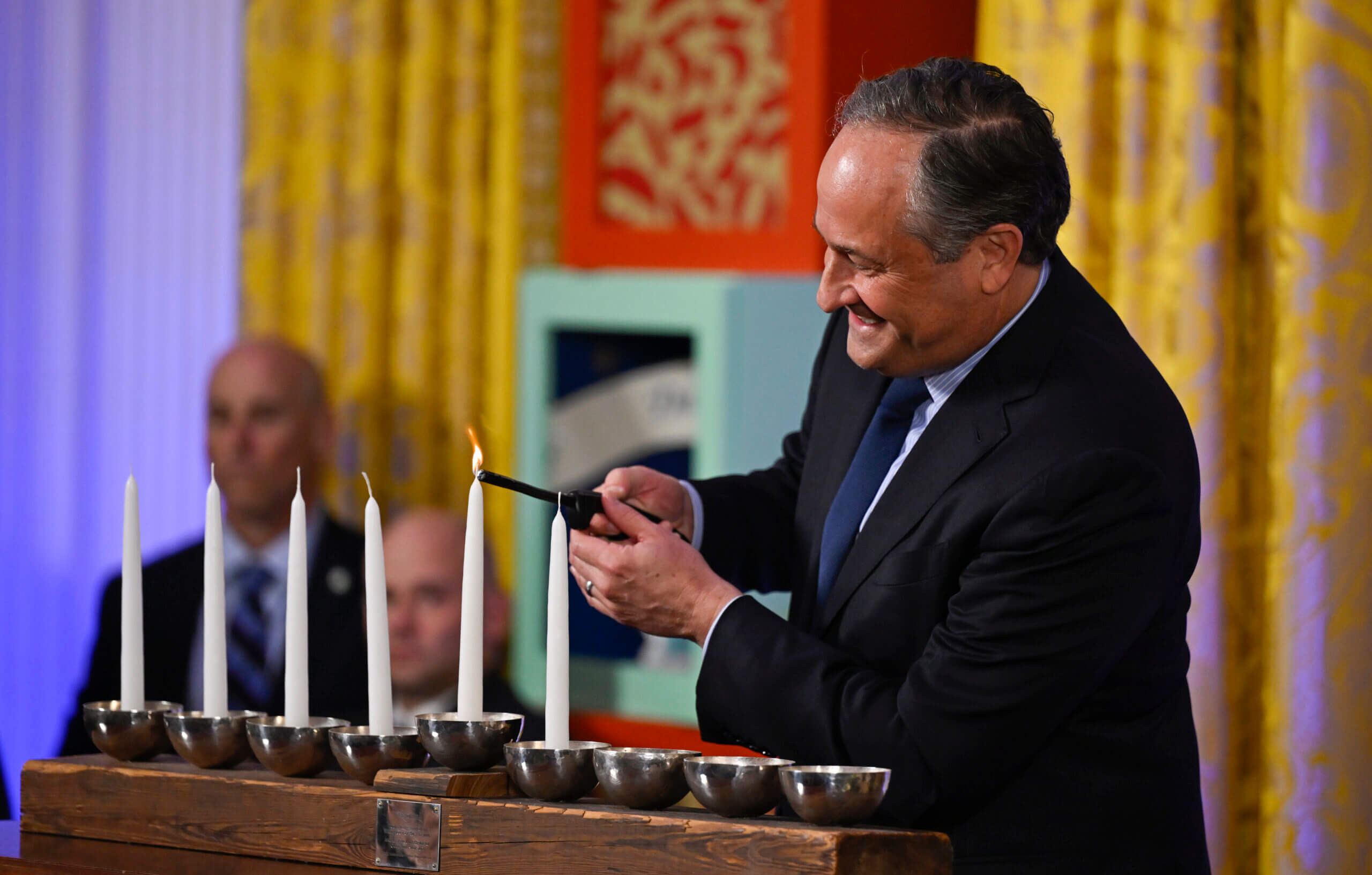 Decoding Ap Gopv: The Power Of Targeted Political Messaging - afkqluy