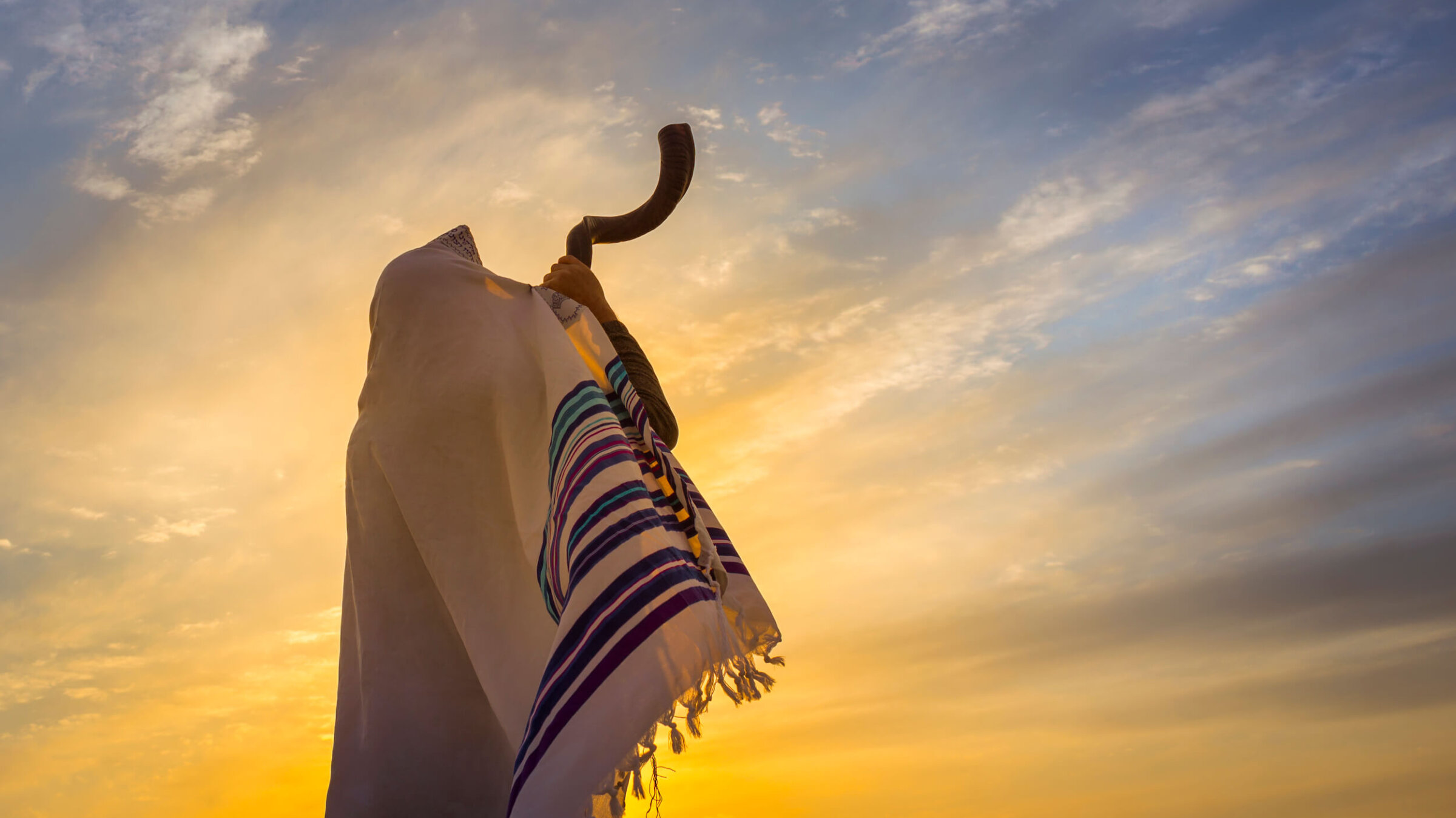 Yom Kippur offers a reset. Will Jews who have rejected Israel take the chance to change their minds?