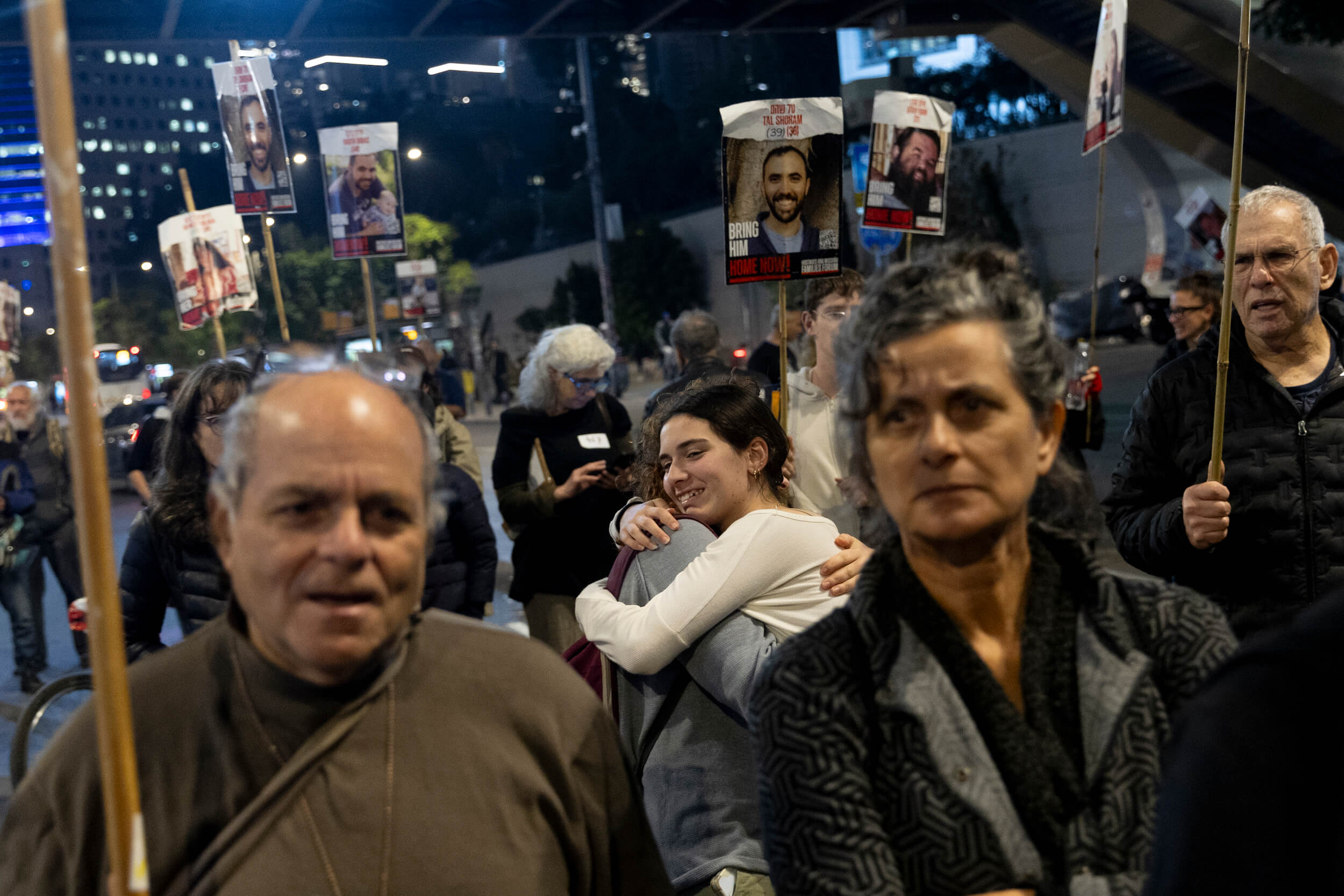 Is peace really coming? What about the West Bank? 5 crucial questions for Israel post-ceasefire