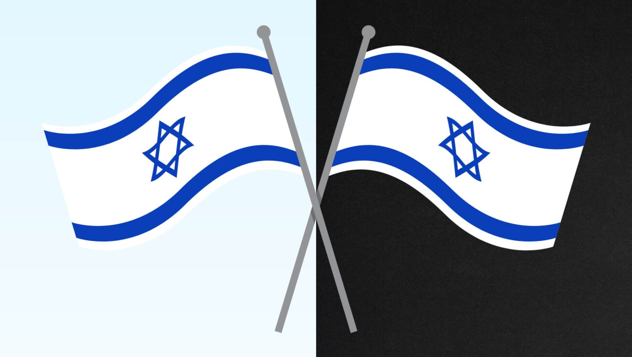 There are multiple, complicated truths about Israel. It's our job, as Jews, to see all of them.