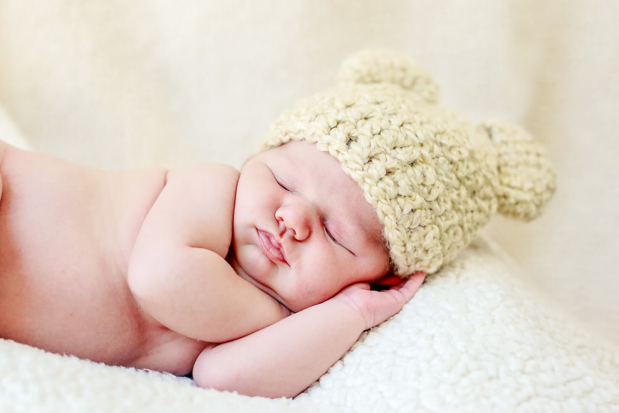 After doing his 10,000th bris, Arizona mohel is retiring