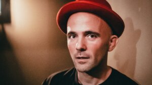 Kosha Dillz wrote a Ye diss—a personal attack on a rival rapper set to music—and filmed a video in Crown Heights that is racking up views.