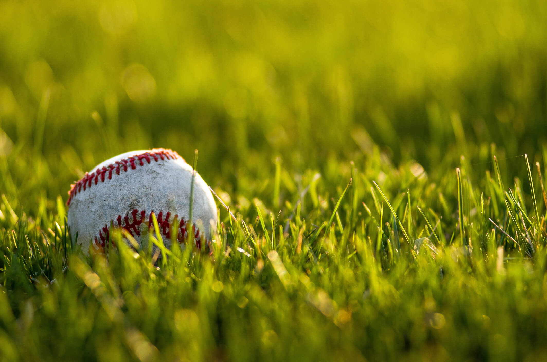 Is this heaven or is it New Jersey? 9 innings of the Jewish-American pastime