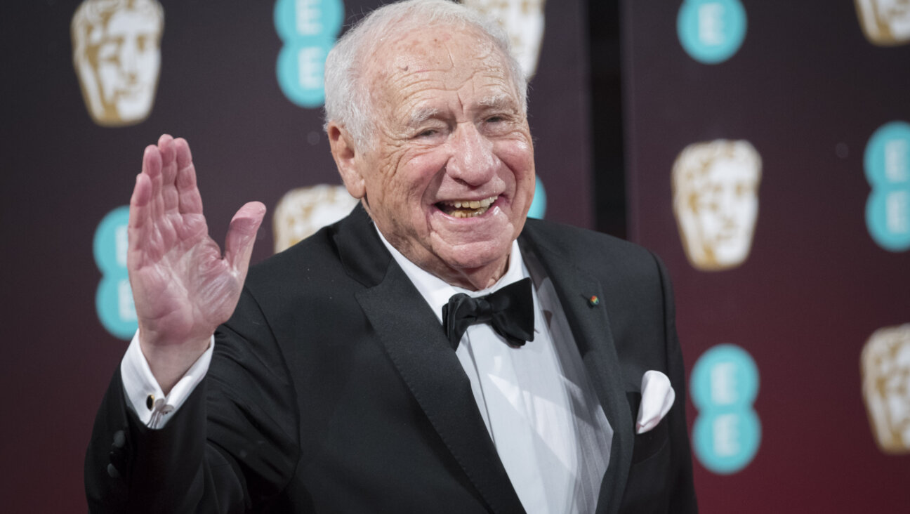 What will <i>Spaceballs 2</i> bring? Hear's a guess.
