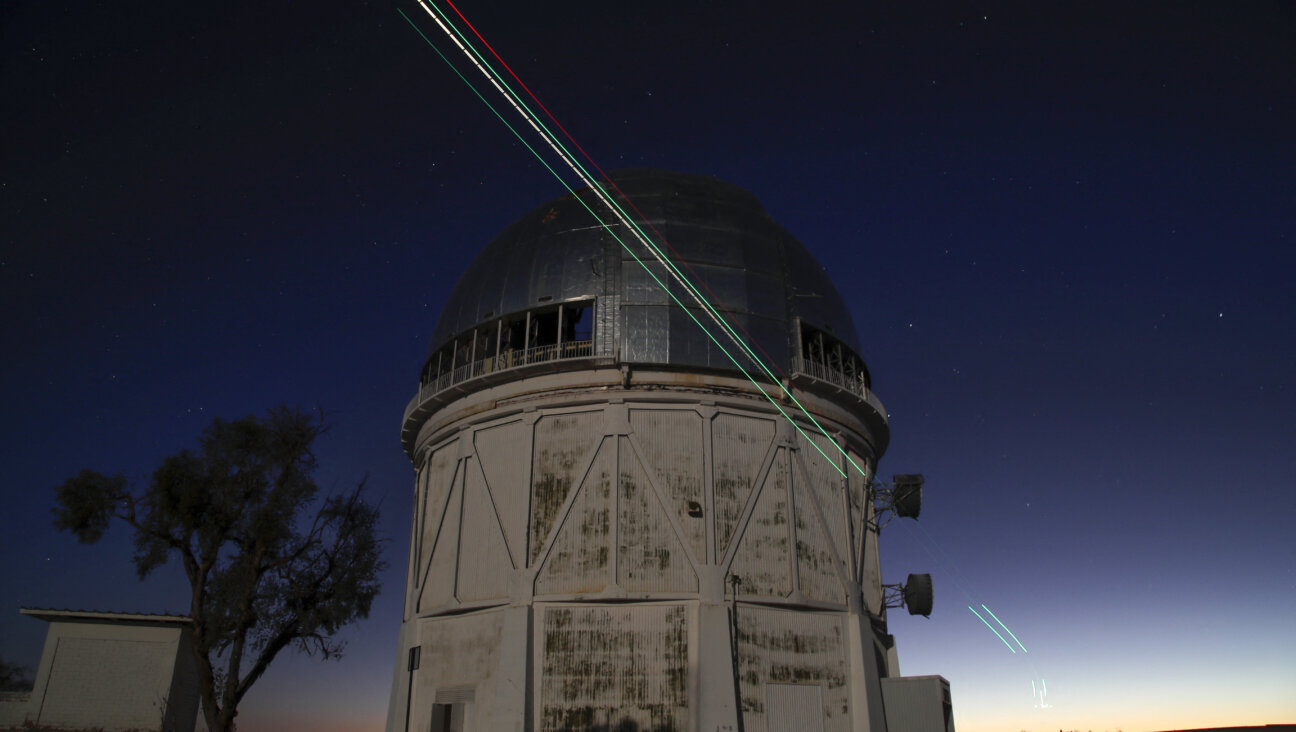 Located in northern Chile, the Vera C. Rubin Observatory will revolutionize the study of the universe when it incorporates the largest digital camera ever built in the world. 