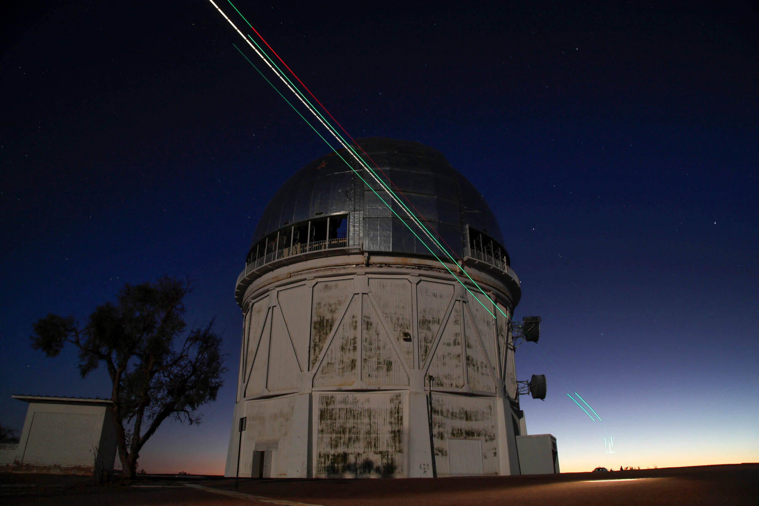How Vera Rubin is still revolutionizing astronomy