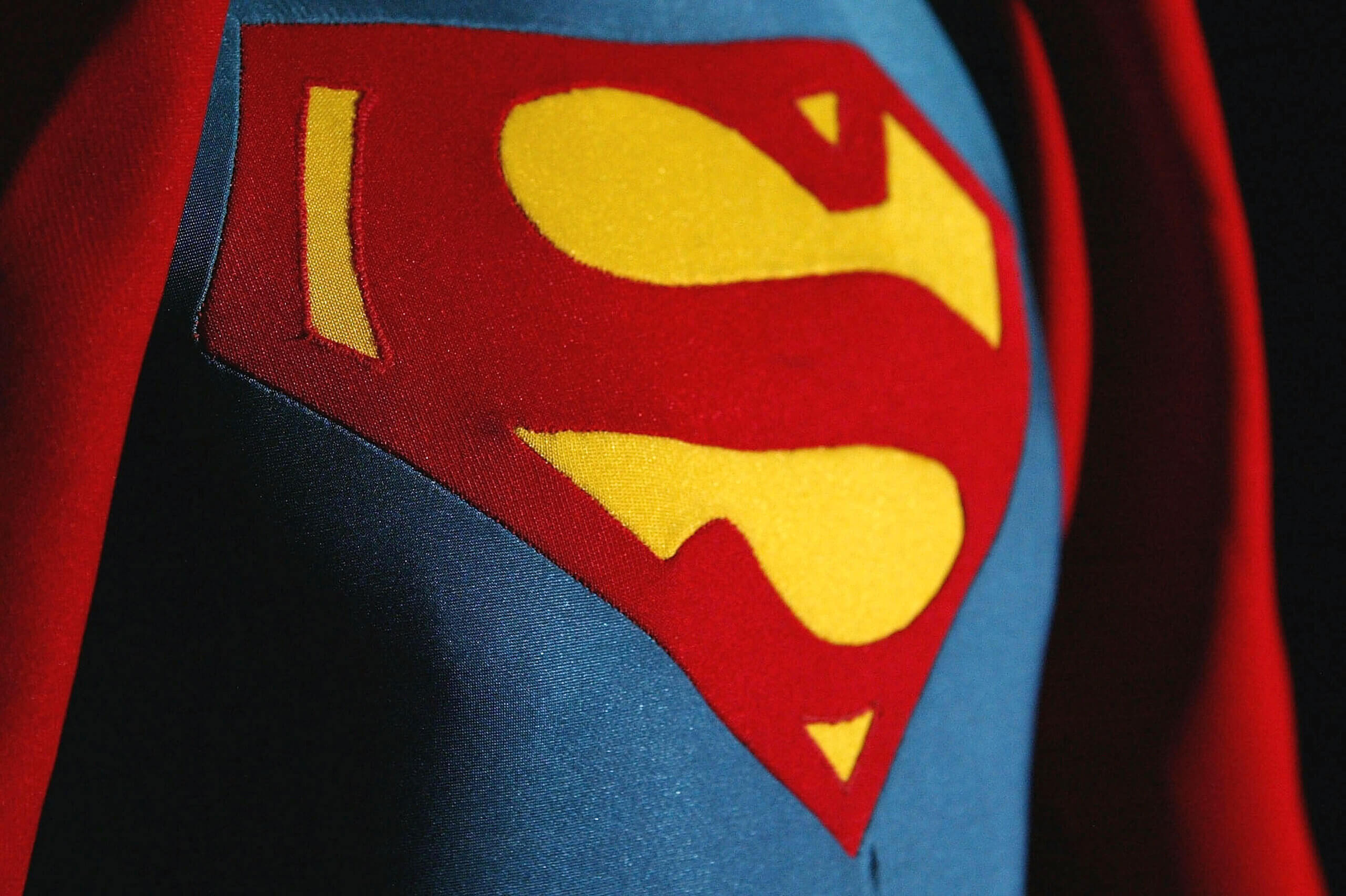 The new 'Superman' is being called anti-Israel, but does that make it pro-Palestine?