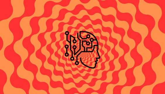 A misguided belief that AI is infallible is fueling delusions of all varieties — antisemitic and otherwise.
