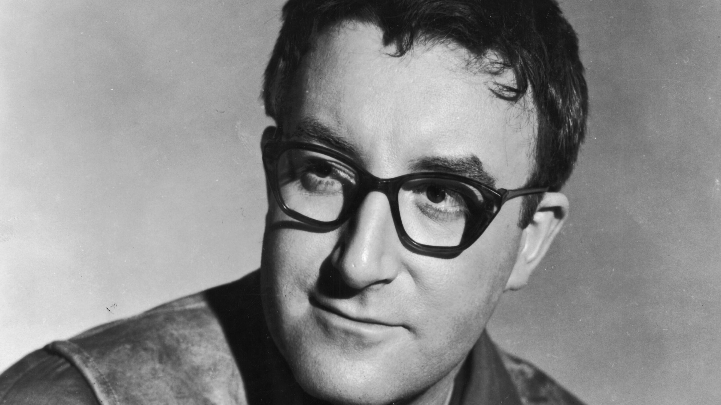 Peter Sellers, 1959.