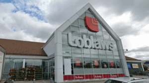 The stabbing occurred inside the Loblaws — a major Canadian supermarket chain — located next to the Centrepointe/Craig Henry neighborhood, which is the city’s “highest concentration of Jewish community.” 