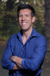 Daniel Tam-Claiborne