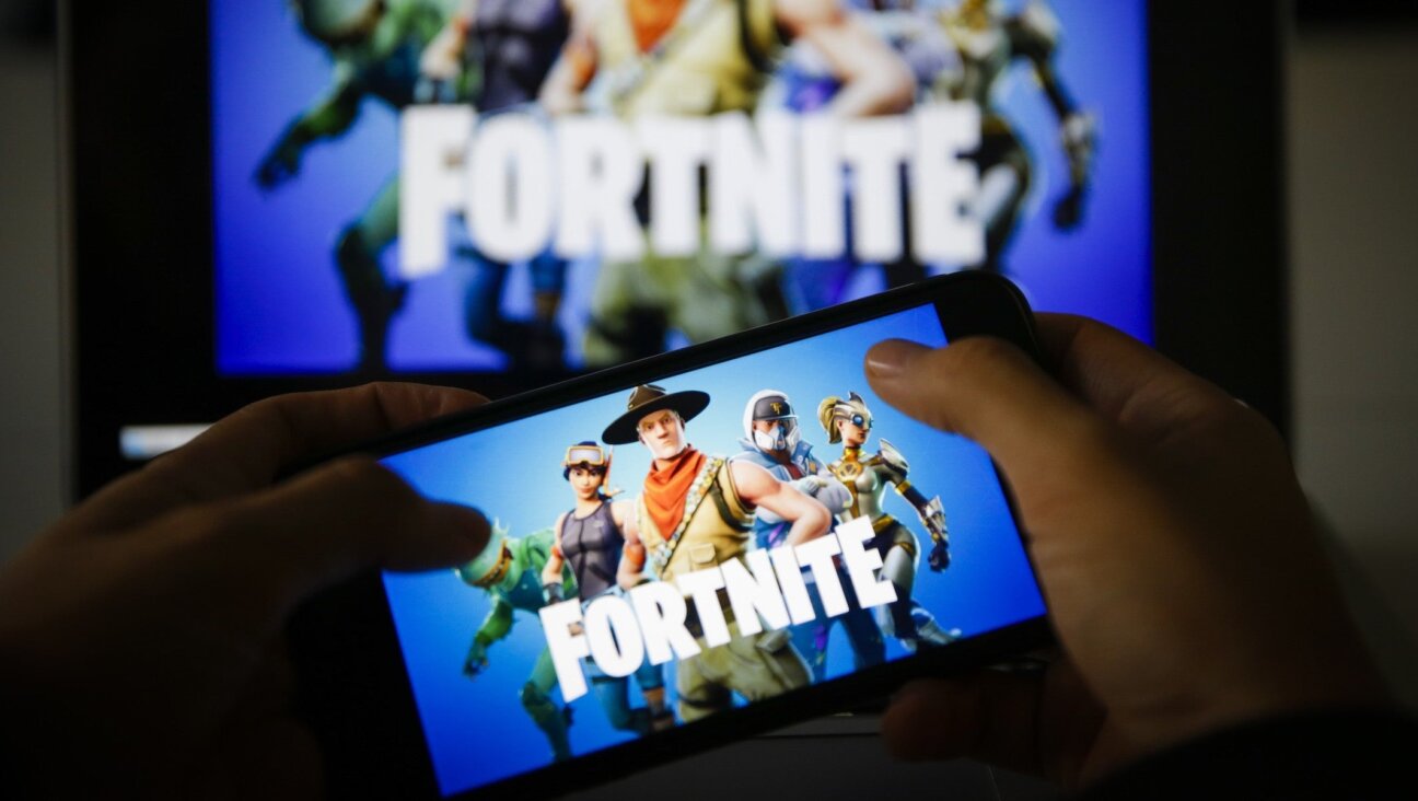 Fortnite has become a cultural phenomenon, drawing in hundreds of millions of players from around the world.