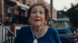 “I used to love New York,” Petchesky says at the beginning of the 30-second spot, Mamdani’s first TV ad for the general election. “But now, it’s just where I live.” 