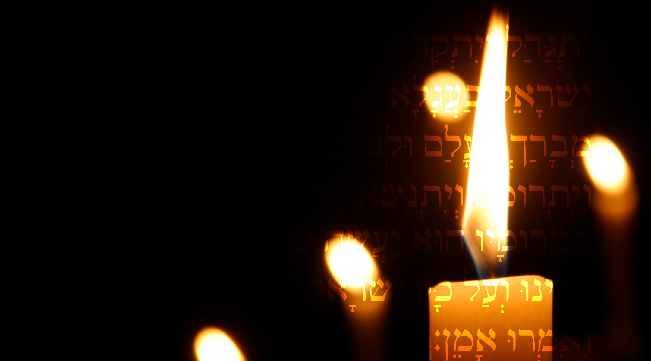 Julius Jay Tanenbaum, naval veteran and real estate developer, dies at 99