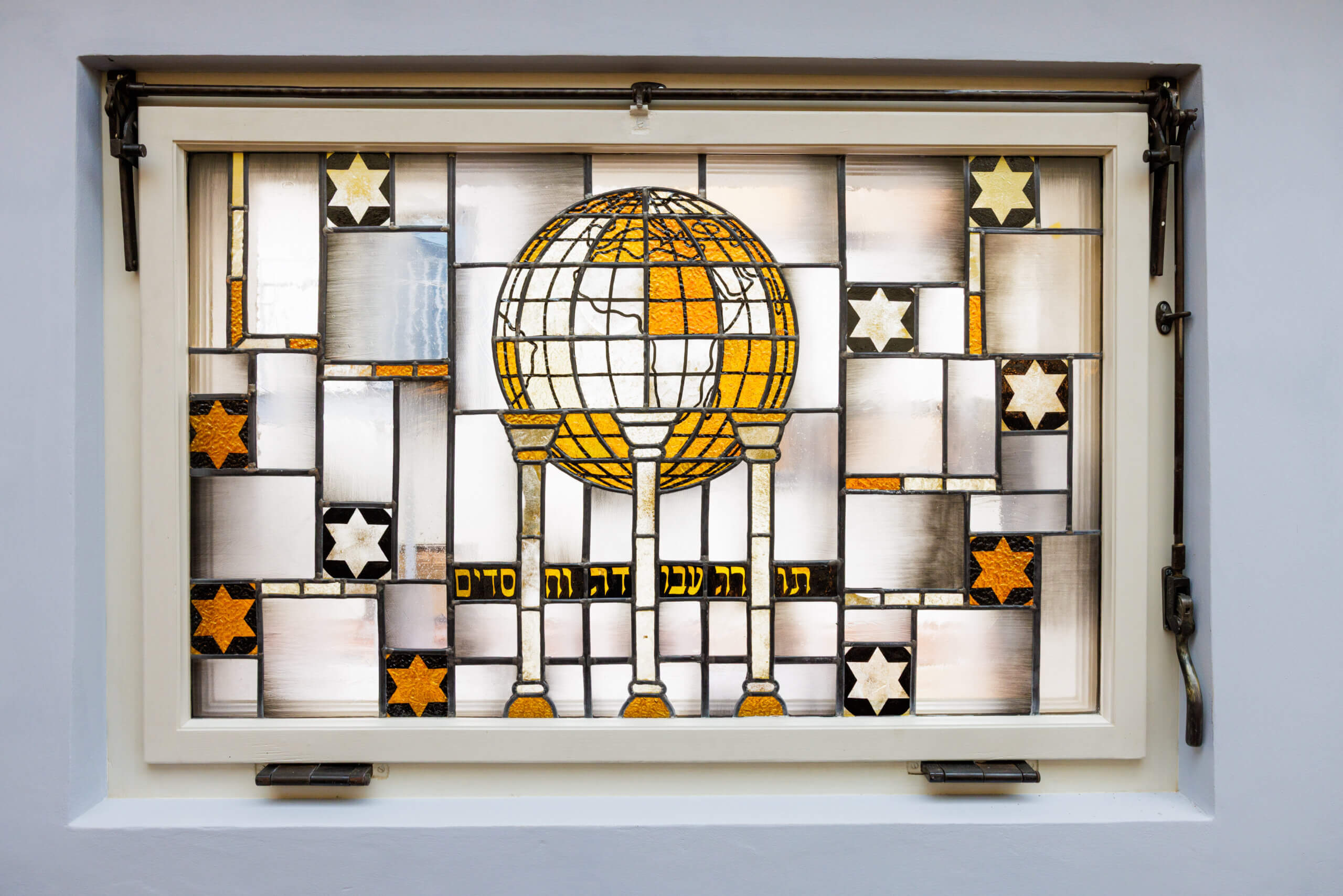 Germany excels at restoring synagogues destroyed by the Nazis. But can they foster new Jewish life?