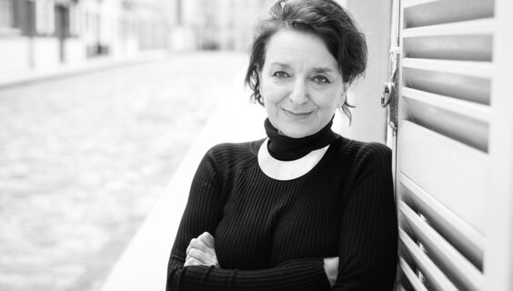 Eva Illouz is a renowned sociologist who has published several influential books on the role played by emotions in politics and economics