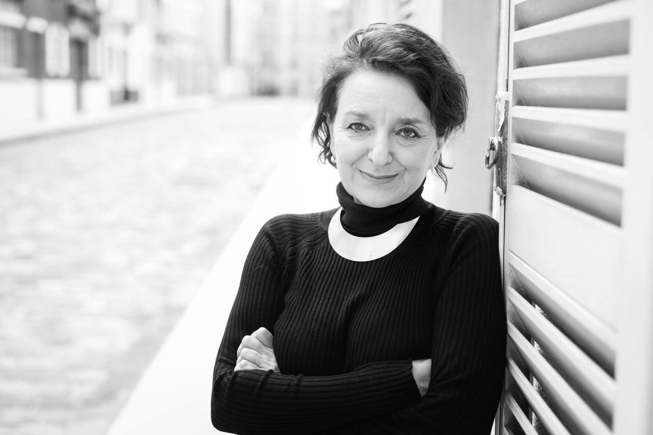 Eva Illouz is a renowned sociologist who has published several influential books on the role played by emotions in politics and economics