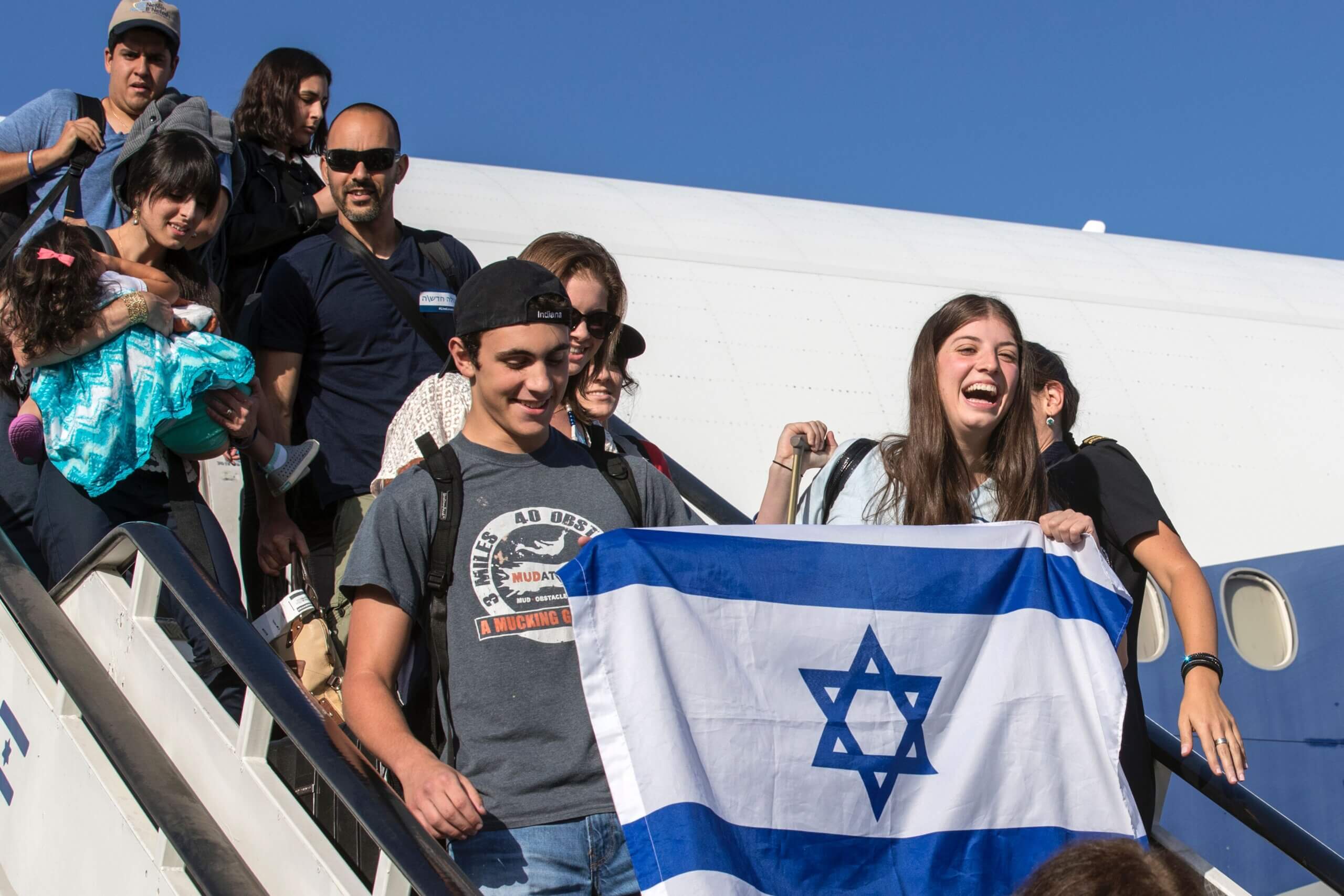 Mamdani draws lines around how Jews should use ‘sacred spaces’