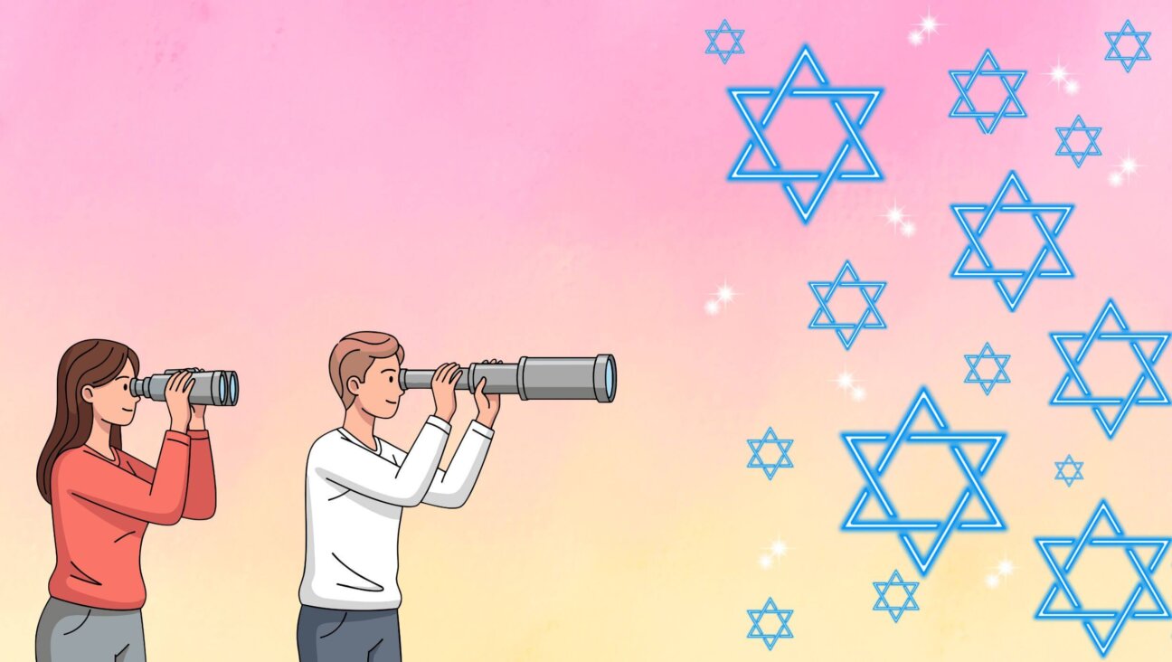 Hope can be hard to find these days — which means it's all the more essential to prioritize.