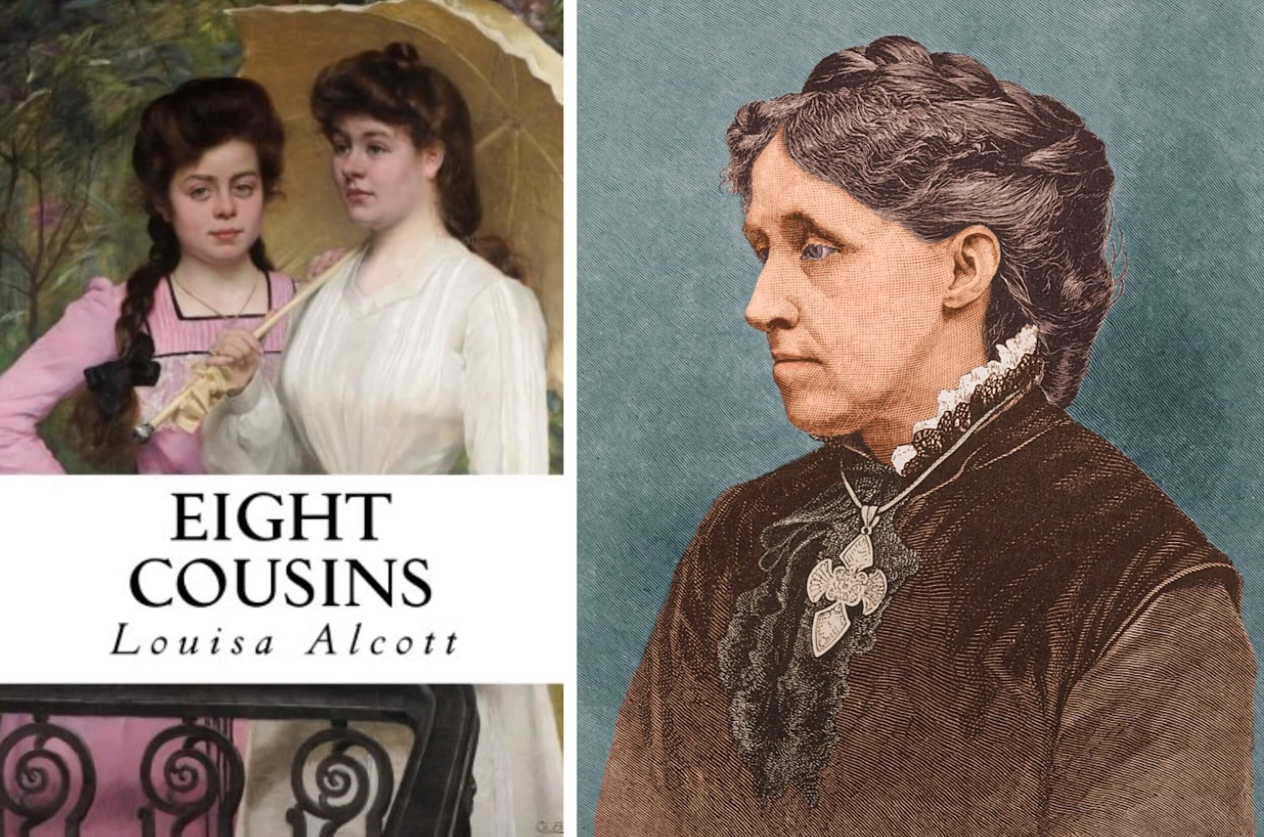 My favorite Christmas scene in literature — and why it makes me feel so Jewish By Talya Zax 4 min read