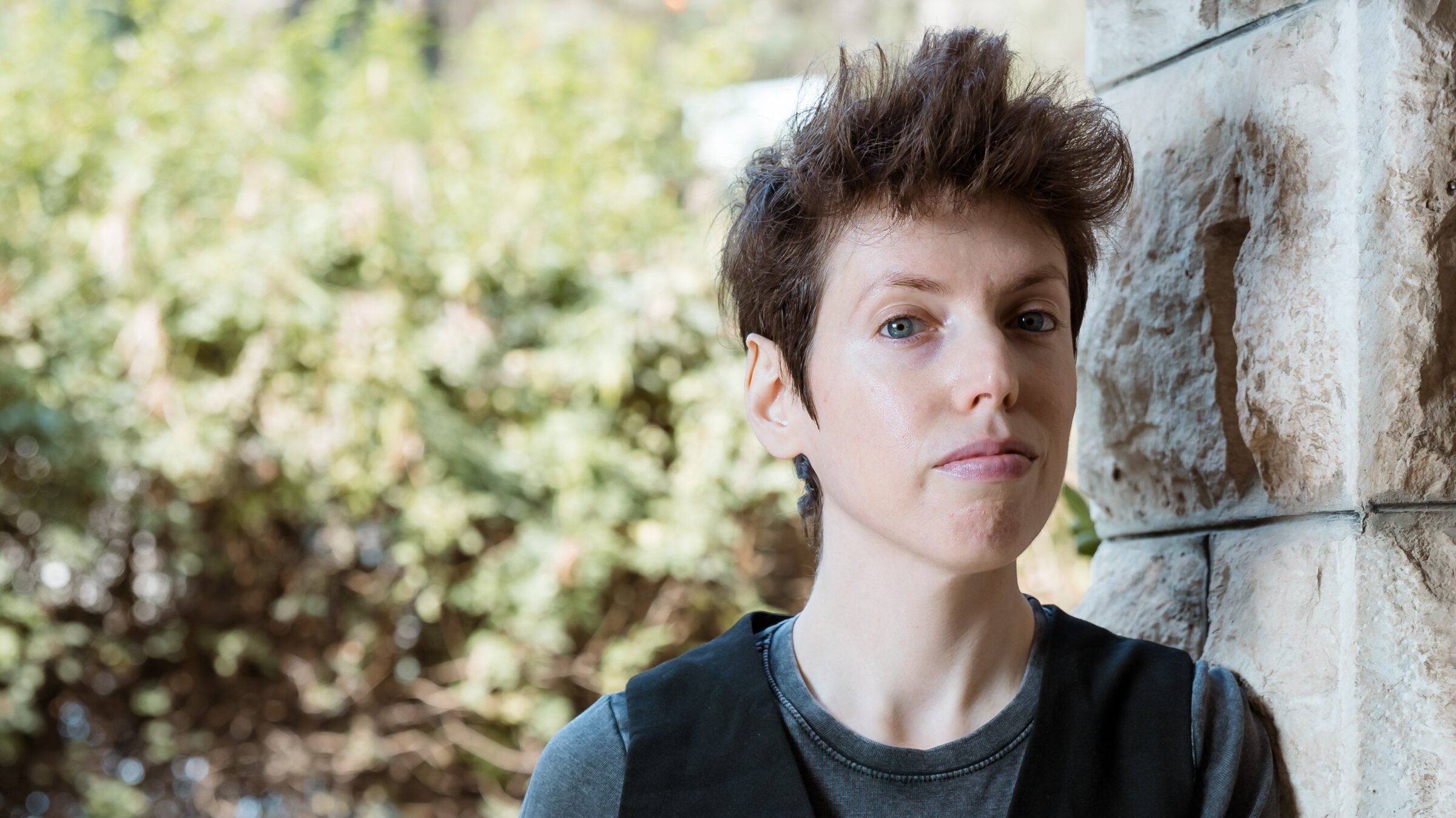 שירי שפּירא