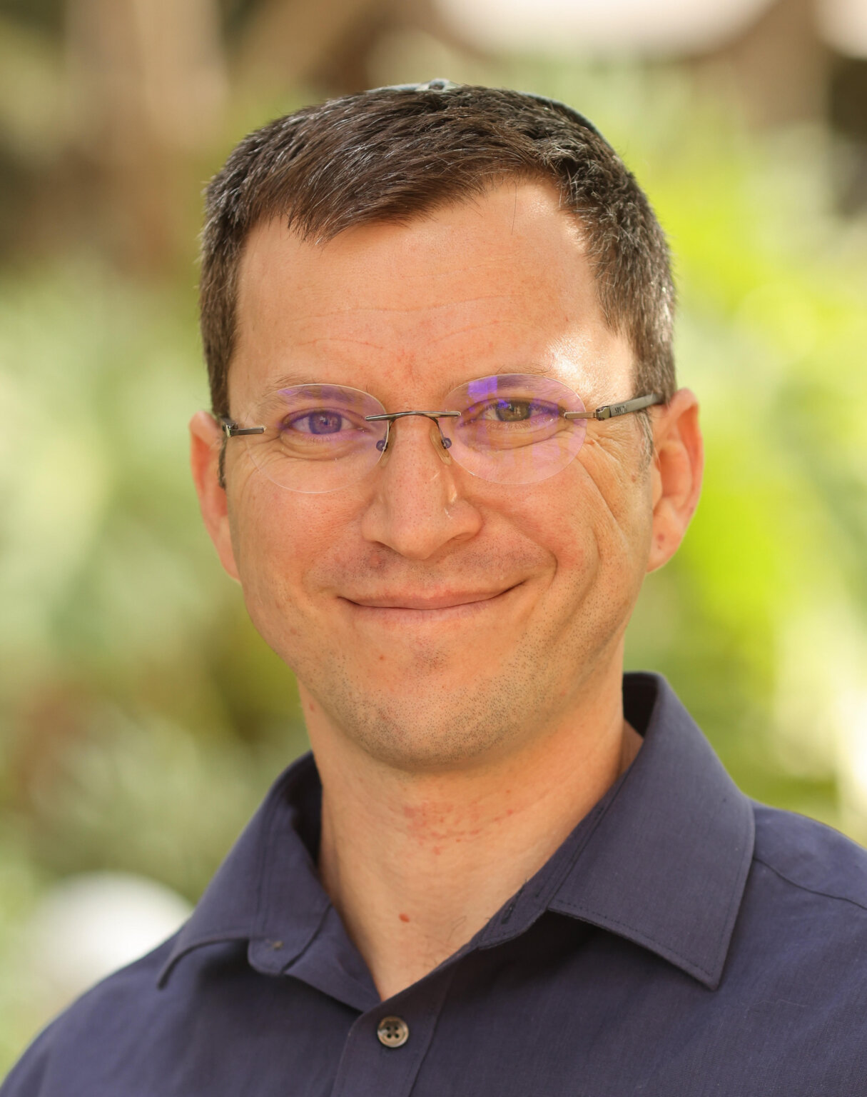 Hanukkah 2025 no work