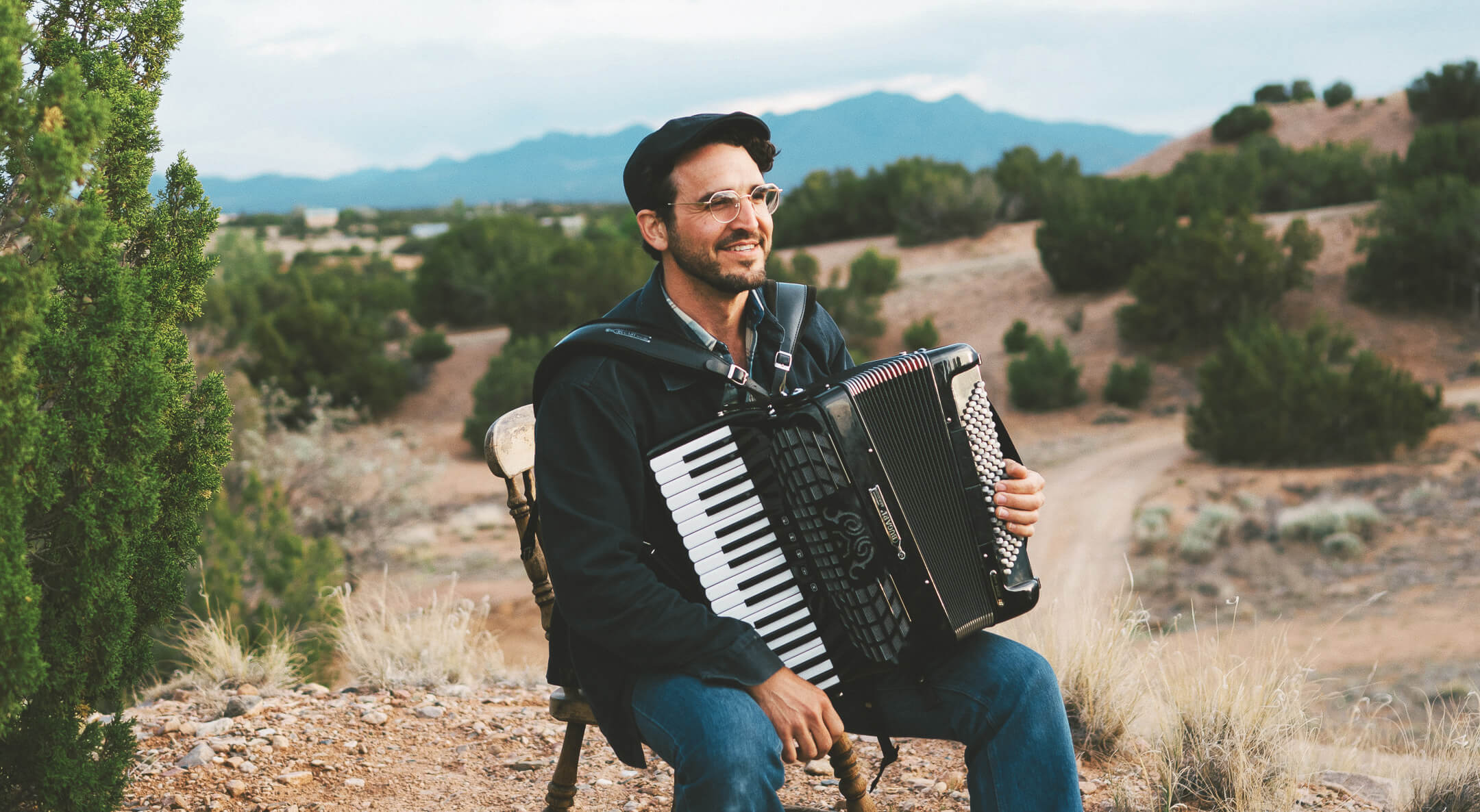 Hanukkah music yiddish
