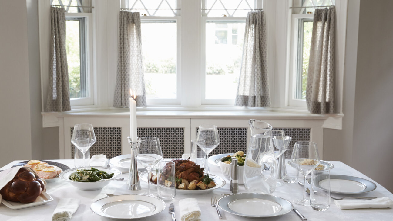 OneTable announced layoffs Tuesday in a company-wide Zoom call.