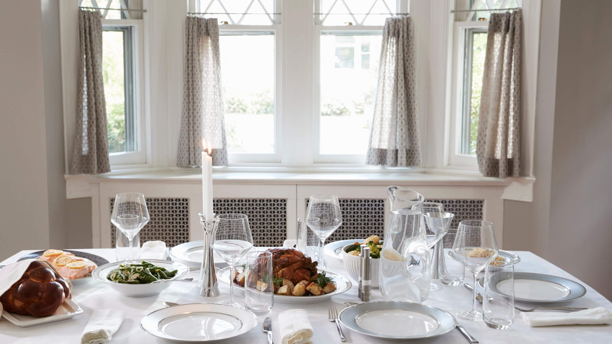 OneTable announced layoffs Tuesday in a company-wide Zoom call.