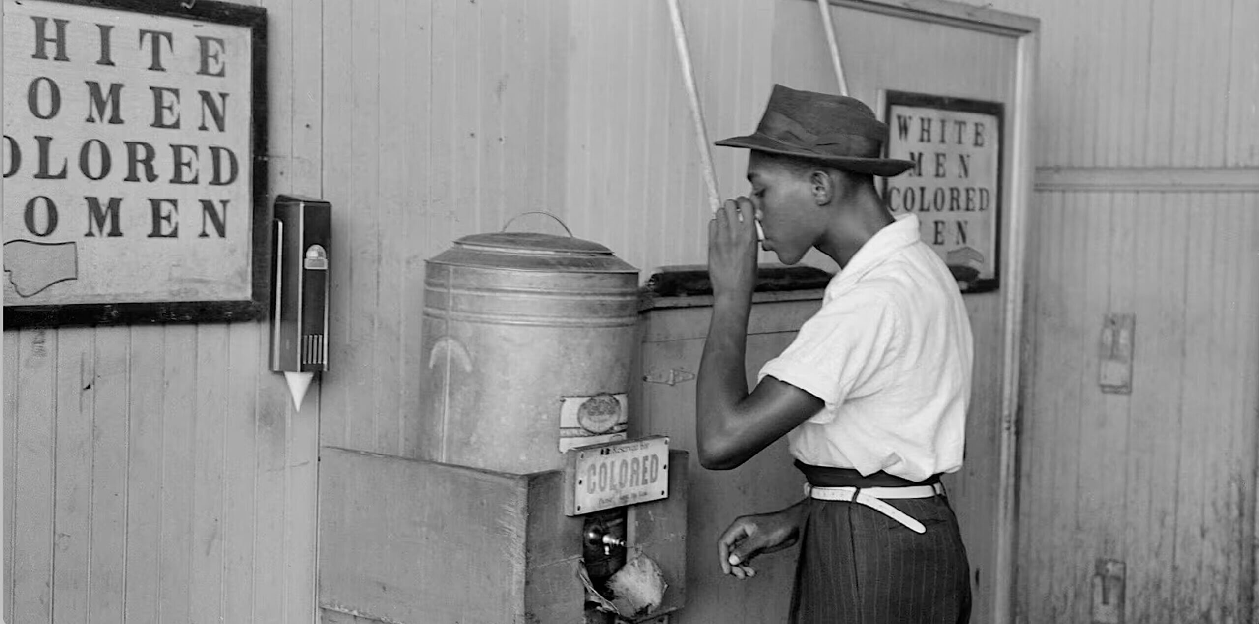 Yiddish culture shared mainstream racist stereotypes of the 1920s, new book shows