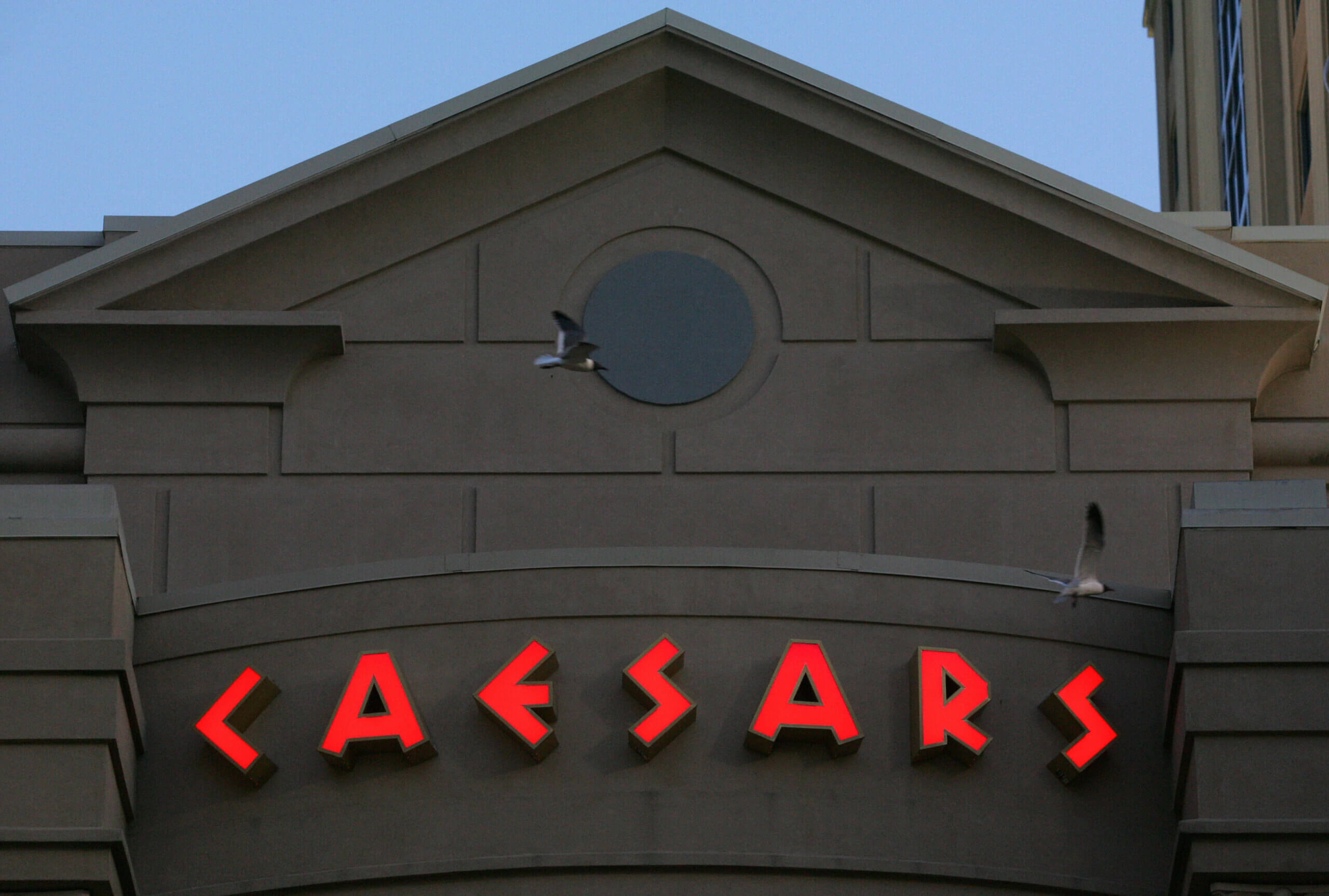 Does Jewish law say it’s OK to lie to the high-roller who wants to manage your...