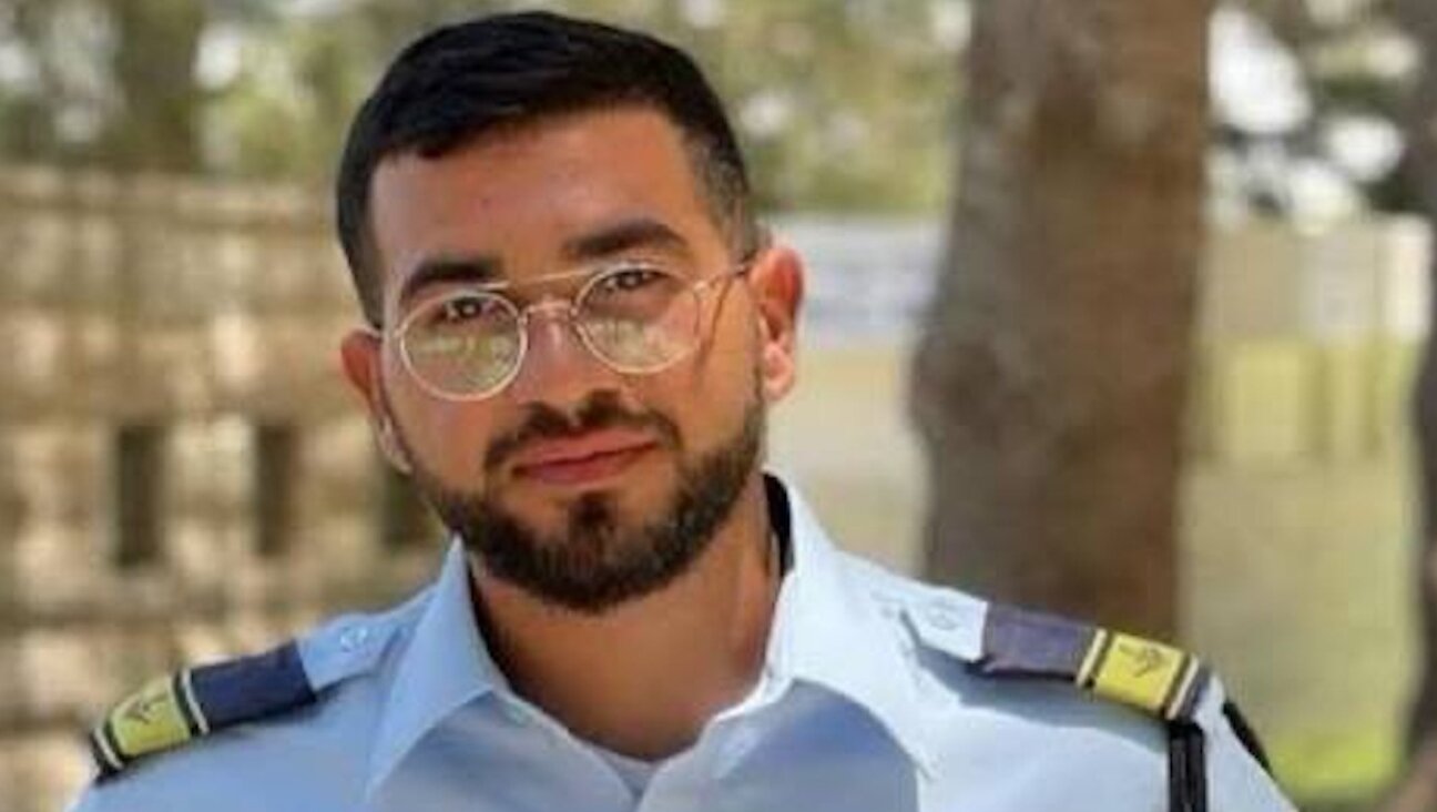 The remains of Ran Gvili, the final hostage in Gaza, were recovered by the Israeli military on Monday.