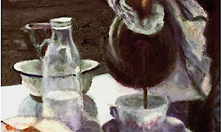 אַ טייל פֿון דער הילע פֿונעם בוך „אינעם שאָטן פֿונעם חורבן: דערציילונגען פֿון ייִדישע שרײַבער אינעם סאָוועטן־פֿאַרבאַנד“, 2026