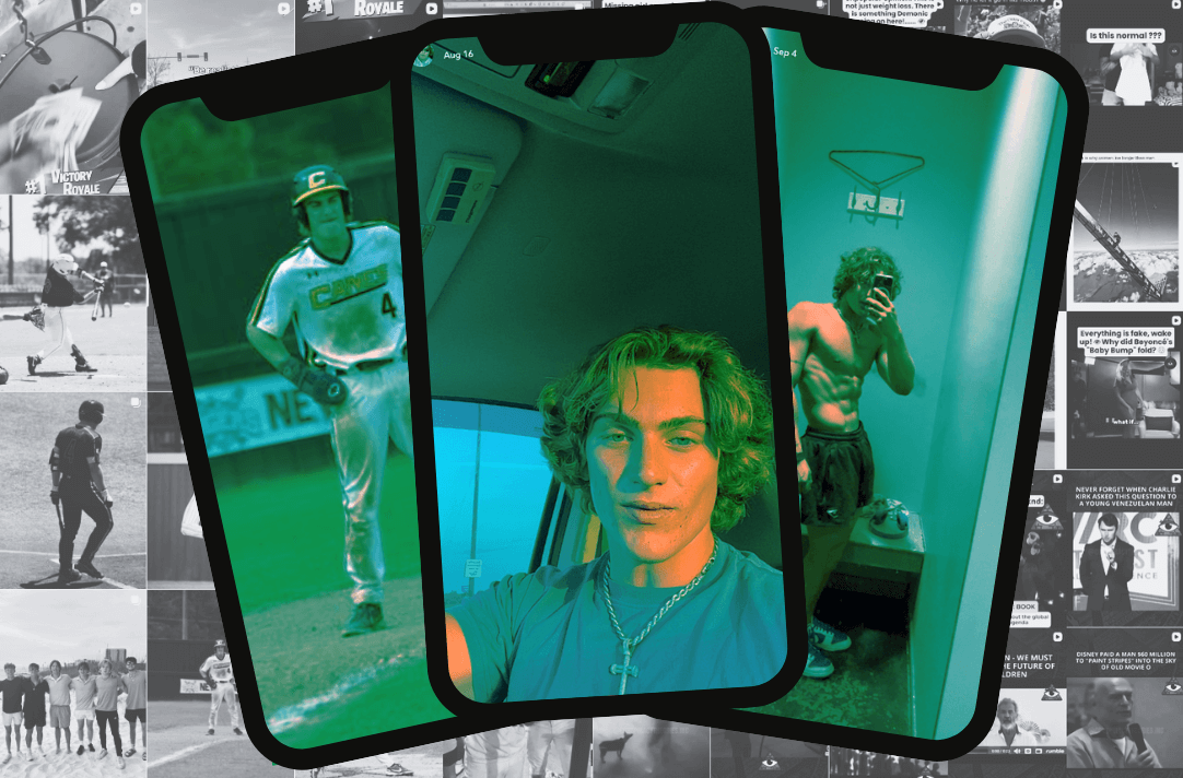 Friends and acquaintances of Stephen Spencer Pittman, who was arrested for starting a fire at Beth Israel Congregation, described a relatively rapid transition from a baseball-loving honors student to one who became consumed by a "spiritual psychosis," social media usage and alleged steroid use.