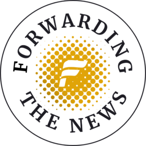Forwarding the News
