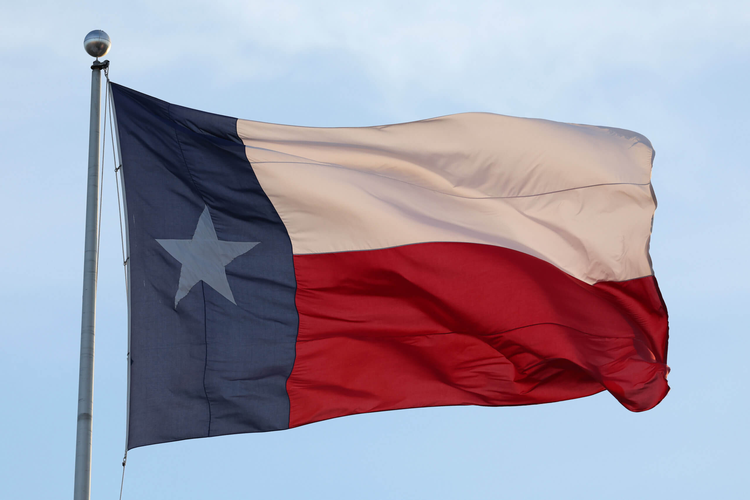 Opinion My university wants me to sign a loyalty oath — am I in America or Vichy France? By Robert Zaretsky 3 min read