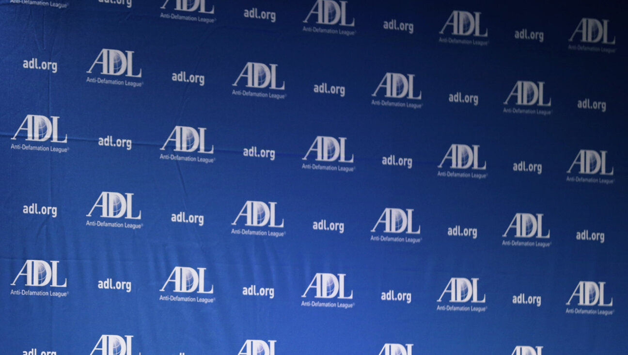 The ADL said its "preliminary investigation" had been incorrect a day after it shared that the alleged shooter maintained an antisemitic X account.
