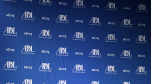 The ADL said its "preliminary investigation" had been incorrect a day after it shared that the alleged shooter maintained an antisemitic X account.