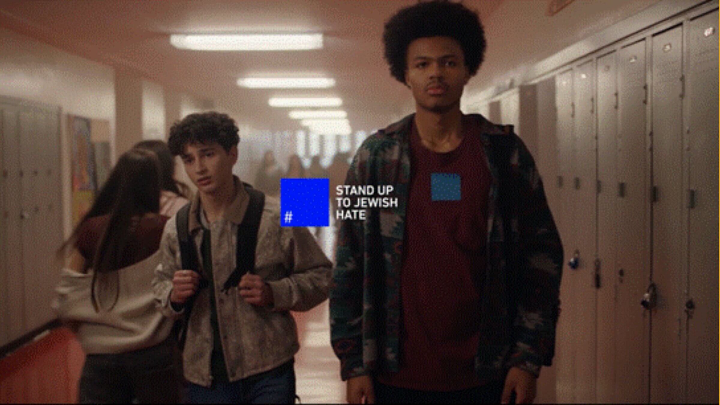 The new Super Bowl ad feels like it came from another time entirely.