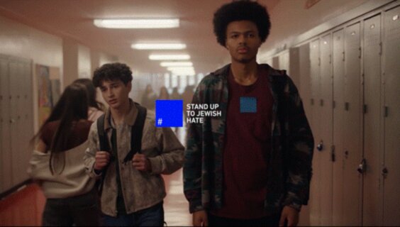 The new Super Bowl ad feels like it came from another time entirely.