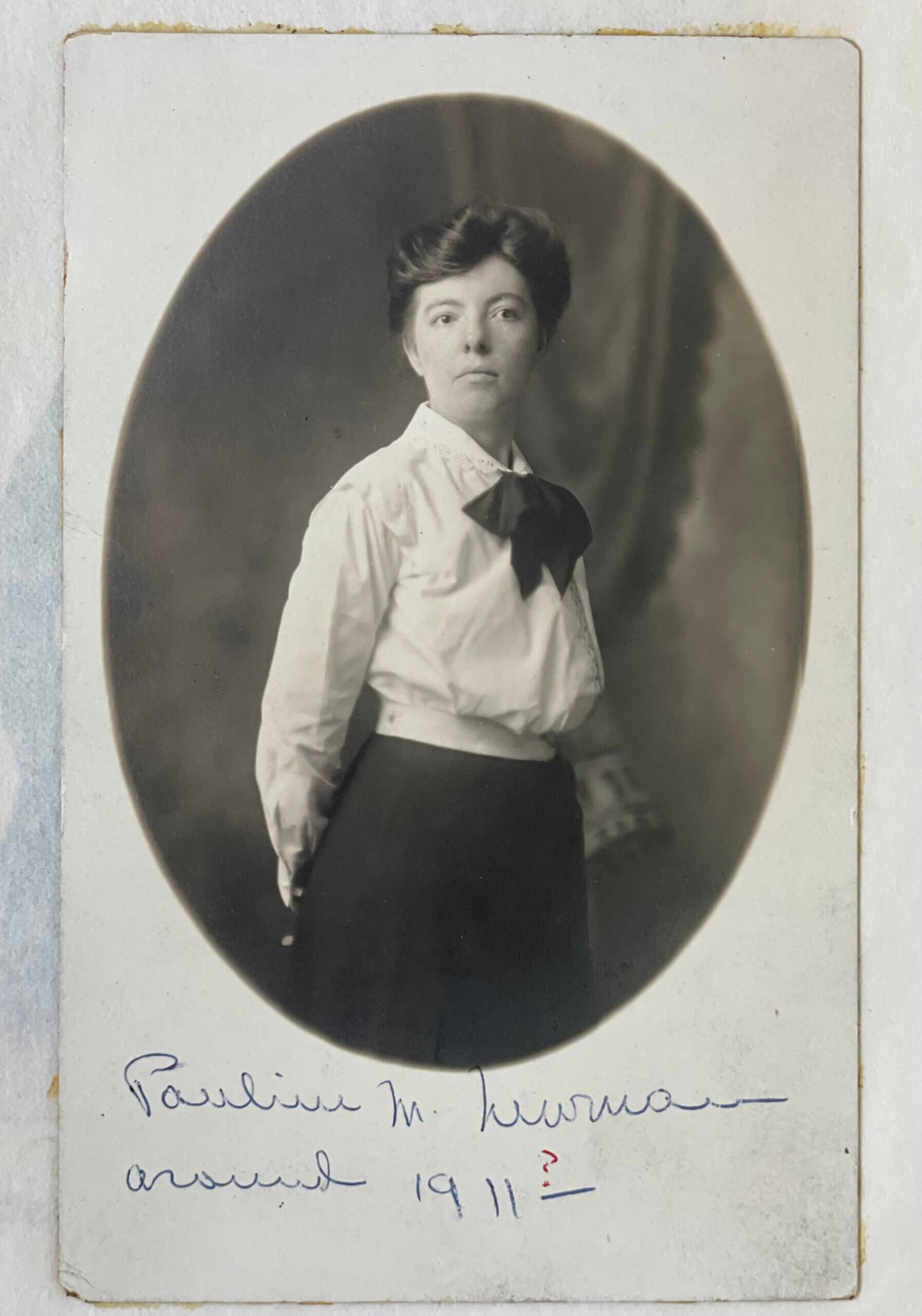 Opinion We’re forgetting the lessons of the Triangle Shirtwaist Factory fire By Cathryn J. Prince 4 min read