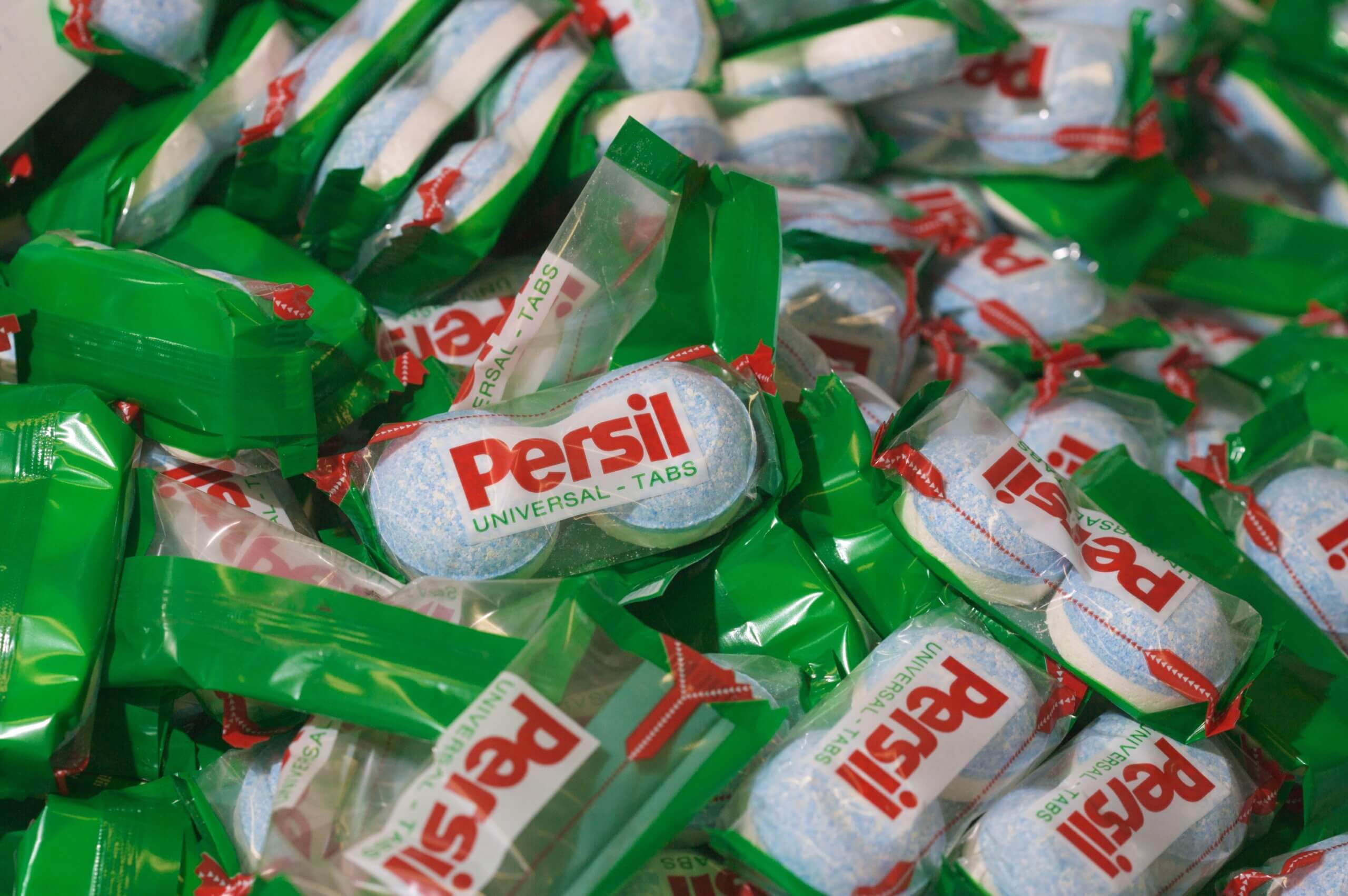 What we get wrong about how Germany has reckoned with its Nazi past