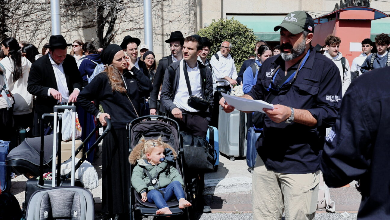 {"tiktok_developers_3p_anchor_params":"{"enterFrom":"new_image","product":"vicut","source_platform":"mobile_1","pictureId":"5F2D541E-A721-45C4-B9A1-69C870D1C42A","capability_name":"capcut_photo_editor","client_key":"aw889s25wozf8s7e","appVersion":"16.9.0","os":"ios","region":"US","source_type":"vicut","editType":"image_edit"}","data":{"appVersion":"16.9.0","source_type":"vicut","region":"US","client_key":"aw889s25wozf8s7e","os":"ios","enterFrom":"new_image","product":"vicut","editType":"image_edit","pictureId":"5F2D541E-A721-45C4-B9A1-69C870D1C42A","capability_name":"capcut_photo_editor","source_platform":"mobile_1"},"source_type":"vicut"}